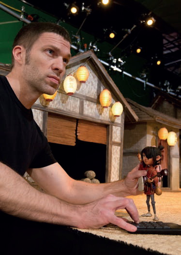 01 Kubo-armure-magique Travis-Knight